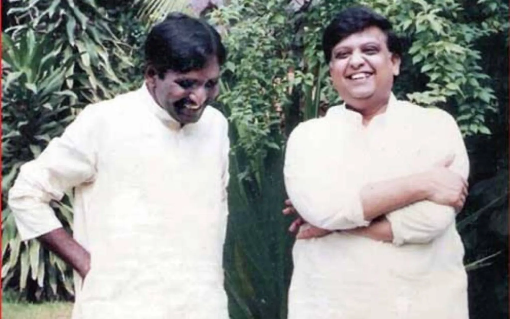 vairamuthu with spb